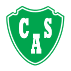 Sarmiento de Resistencia Reserves